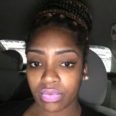 LondonKash2's profile picture. I’m me 💗❤️🤣🎊🎉