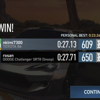 ZYChen11's profile picture. Believe you can and you are halfway there.