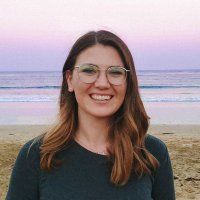 Kate Firipis (@katebioeng) 's Twitter Profile Photo Kate Firipis (@katebioeng) 's Twitter Profile Photo