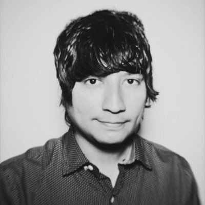 yojorgeli's profile picture. Diseño Industrial y música