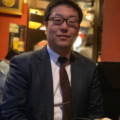 日本将棋連盟 指導棋士三段です。関東研修会、土曜子供入門教室、スマイルワン将棋教室、将棋カフェCOBIN、チェスフロンティアなどで将棋を教えています！趣味はおいしいものを食べることです🍜