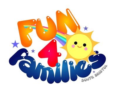 Find us on Facebook or email fun4familiesuk@gmail.com

Bringing families in our community together ❤️💛💙🧡