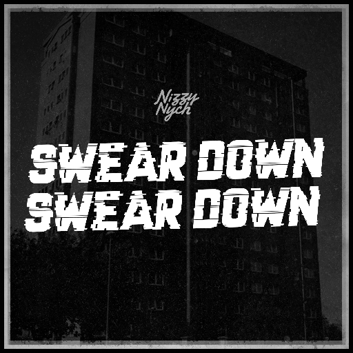 nizzynych's profile picture. #BARS🔥 Commercially Urban #EnergyForTheEndz #Ep-coming-soon #CloudLife #SayNizzy