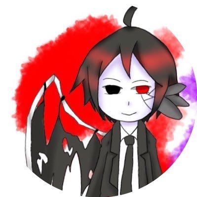 たなたさんのプロフィール画像