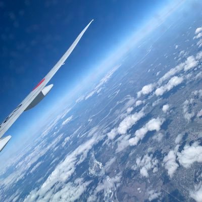 どがつくほど田舎に住んでるSJK 国公立の大学目指してます✨ 勉強垢✏ 無言フォローすみません🙏 #studyplus #勉強垢さんと繋がりたい #勉強頑張る #勉強垢 #勉強垢さんと仲良くなりたい