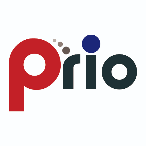 prio_oleshop Profile Picture