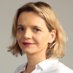 juliette rocca (@julietterocca) Twitter profile photo juliette rocca (@julietterocca) Twitter profile photo