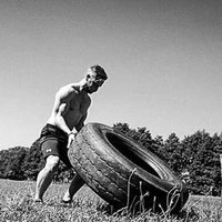 Matt Collins (@mattymagic7) 's Twitter Profile