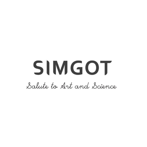 SIMGOT_GLOBAL Profile Picture