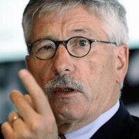 Thilo Sarrazin (@ss_sarrazin) Twitter profile photo