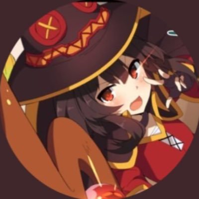 ゆるく生きたいさんのプロフィール画像