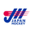 JHA 日本ホッケー協会 (@jha_hockey)