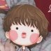 (•ө•)💙 (@babe_yoon) Twitter profile photo (•ө•)💙 (@babe_yoon) Twitter profile photo