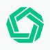 Morpher (@morpher_io) Twitter profile photo Morpher (@morpher_io) Twitter profile photo
