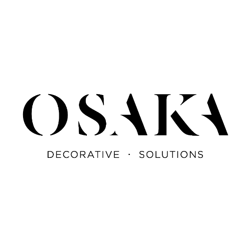 arte_osaka's profile picture. Fabricante de #Pintura de alta #decoración para #paredes y #techos #Estucos #Tierras #Veladuras #Metalizados  Tel.: 91 830 46 15 osaka@osaka.es