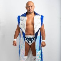 秋山準［Jun Akiyama］ (@jun0917start) 's Twitter Profile