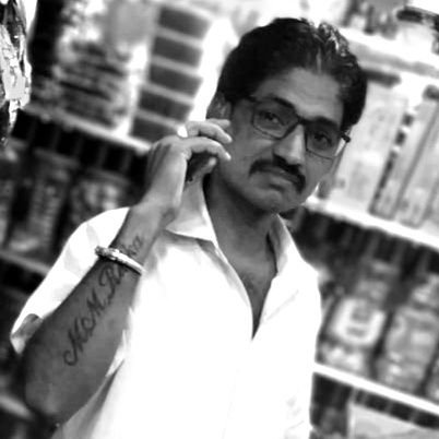 nwe rastiy samaj party hamara ek hi maksad hur aadami ek saman bane jo jitana dhan rakhe utana tax bhare