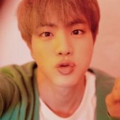 kiiritori's profile picture. 