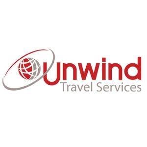 UnwindTravel's profile picture. We show up at work each day to solve the biggest problem in our world. Putting ADVENTURE back into travel.