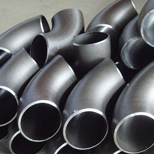 ShanheTech's profile picture. 