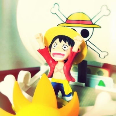 何故か遊戯王デュエルリンクスにハマってしまったアニメ好きおばちゃん、凛々ママ(リリママ)です。以前はガンダムシリーズ、最近ではNARUTOやONE PIECEも好き。好きなアニメの感想や、デュエルリンクスに関する事をひっそりと呟きます。