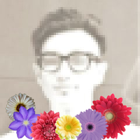 19谷(@gnktgrnk2212) 's Twitter Profile Photo