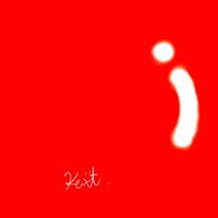 吉川健斗 出演情報 (@kentoinfo) Twitter profile photo