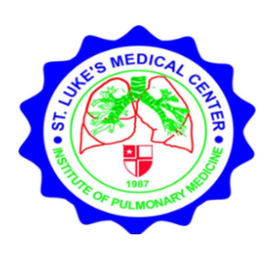 Institute of Pulmonary Medicine of St. Luke’s Medical Center