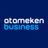 ATAMEKEN BUSINESS(@atamekentv) 's Twitter Profile Photo