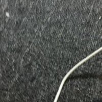 مشتاق (@yb7dfqw41mpvrwv) 's Twitter Profile