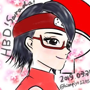 うず@受験生の為低浮上さんのプロフィール画像