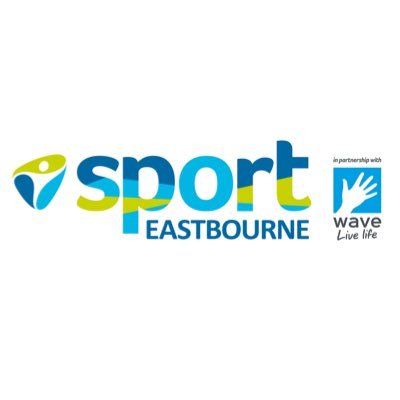 Sport Eastbourne comprises of Cavendish, Hampden Park and Shinewater Sport Centres and Eastbourne Sports Park