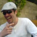 Craig Smart - @SauceBoy1987 - Twitter