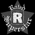 R指定の漢(令和指定の漢) (@190d_9) Twitter profile photo R指定の漢(令和指定の漢) (@190d_9) Twitter profile photo