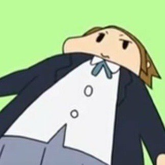 @mcmangos.bsky.socialさんのプロフィール画像