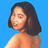 のぞき部屋 マドンナ (@nozoki_mado) 's Twitter Profile