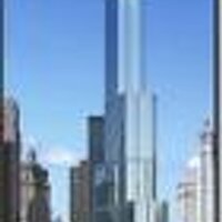 Public forum (@trumptowers) 's Twitter Profile