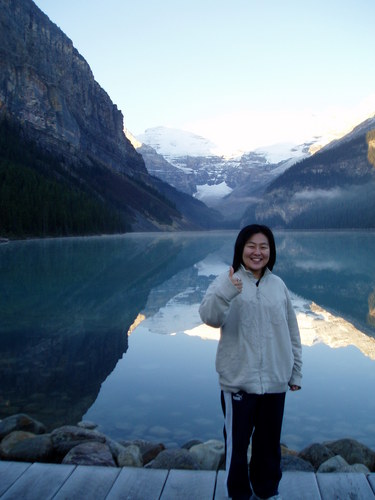 fujiwarakayo's profile picture. キーワードは、ダイバーシティとインクルージョン。多様性が包括される組織、社会づくりに向けて、研修や講演の講師、ワークショップのファシリテーター、組織の仕組みや制度づくりのコンサルティングを行っています。