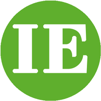 IndianExpose (@indianexpose) 's Twitter Profile