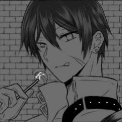 foxeyes_spoon's profile picture. SPOONでまったり不定期配信やっとります！

SPOON ID ▶︎ foxeyes

なかよし ▶ @TNYMas ＆ @puding_y58 ＆ @SolidS42