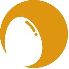 長野調理製菓専門学校 Naganochouri Twitter 長野調理製菓専門学校 Naganochouri Twitter