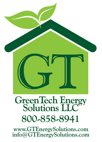 GreenTech Energy Solutions LLC is a Connecticut based renewable energy services company.