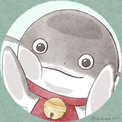 FF14版深夜のお絵描き60分一本勝負さんのプロフィール画像
