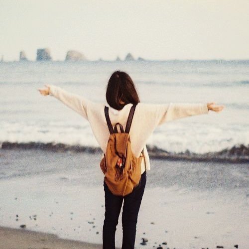 sCeW9gw3CayPkm1's profile picture. バイクが好きな女の…子？
あまりTwitterには出没しないけど色んな人と繋がりたい(o^^o)