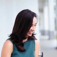 Adrienne Cernigoi (@acernigoi) 's Twitter Profile Photo