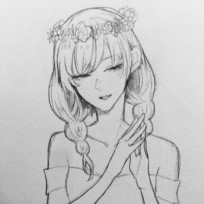 水無月優凛@ゆりさんは休止中さんのプロフィール画像