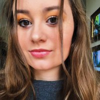 allison (@ajrayburn19) 's Twitter Profile Photo allison (@ajrayburn19) 's Twitter Profile Photo