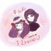 🎠🍓 🐍Ringoame.🪶 🥛🎠 (@xaroma666) Twitter profile photo 🎠🍓 🐍Ringoame.🪶 🥛🎠 (@xaroma666) Twitter profile photo