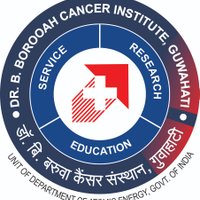 Dr B Borooah Cancer Institute (@borooahdr) 's Twitter Profile