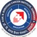 Dr B Borooah Cancer Institute (@BorooahDr) Twitter profile photo